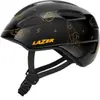 Lazer Casque Urbain Junior Pnut 2.0 Kineticore One Size