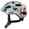 Lazer Casque Urbain Junior Pnut 2.0 Kineticore One Size