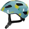 Lazer Casque Urbain Junior Pnut 2.0 Kineticore One Size