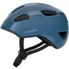 Lazer Casque Urbain Junior Nutz 2.0 Kineticore One Size