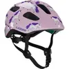 Lazer Casque Urbain Junior Nutz 2.0 Kineticore One Size