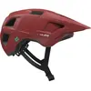 Lazer Casque Vtt Lupo Kineticore One Size