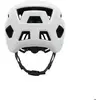 Lazer Casque Vtt Coyote Kineticore