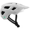 Lazer Casque Vtt Coyote Kineticore