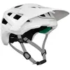 Lazer Casque Vtt Jackal Kineticore