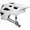 Lazer Casque Vtt Jackal Kineticore