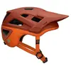 Casque Lazer Jackal Kineticore Orange M (55/59 cm) BLC2547892827