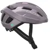 Casque route Lazer Tempo Violet TU BLC2547893073