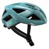 Casque route Lazer Tonic Bleu M (55/59 cm) BLC2547893046