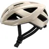 Casque Shimano Lazer Tonic KC Marron L BLC2547893054