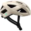 Casque Shimano Lazer Tonic KC Marron M BLC2547893055