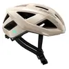 Casque Shimano Lazer Tonic KC Marron S BLC2547893056