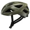 Lazer Casque Tonic Kineticore