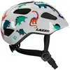 Lazer Casque Urbain Junior Pnut 2.0 Kineticore Gr One Size
