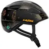 Lazer Casque Urbain Junior Pnut 2.0 Kineticore Gr One Size