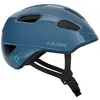 Lazer Casque Urbain Junior Nutz 2.0 Kineticore Gr One Size