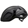 Casque vélo Lazer Vento Kineticore CE Noir M (55/59 cm) BLC2227889970