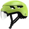 Lazer Casque Urbain Urbanize Led