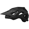 Casque vélo Lazer Jackal Kineticore CE-CPSC Noir M (55/59 cm) BLC2227890233