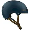 Casque vélo Lazer Armor 2.0 MIPS CE-CPSC Noir M (55/59 cm) BLC22278909...