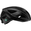 Casque Lazer Tonic Kineticore CE-CPSC Noir XL (61/64 cm) BLC2237891678