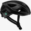 Casque vélo Lazer Tonic Kineticore Ce-Cpsc Noir M (55/59 cm) BLC2237891680