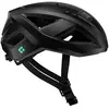 Casque Lazer Tonic Kineticore CE-CPSC Noir S (52/56 cm) BLC2237891681