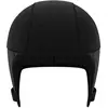 Kit d'hiver pour casque Lazer Noir TU PLZ2237891593