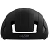 Casque vélo Lazer CityZen KinetiCore CE-CPSC Noir XL (61/64 cm) BLC2227891249