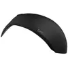 Couvre-casque Lazer Aeroshell Strada Hull Deck Noir L Noir L