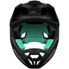 Lazer Casque De Descente Cage Kc