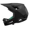 Lazer Casque De Descente Cage Kineticore XS