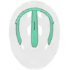 Mousse casque Lazer Strada KinetiCore Noir L/XL PLZ2227891306