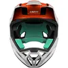 Casque Lazer Cage Kineticore Blanc M (56/58 cm) BLC2237891336
