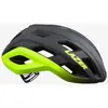 Casque vélo Lazer Strada KinetiCore CE-CPSC Gris M (55/59 cm) BLC2227891051