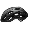 Casque vélo Lazer Strada KinetiCore CE-CPSC TU