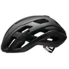 Casque vélo Lazer Strada KinetiCore CE-CPSC Noir L (58/61 cm) BLC2227891026