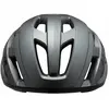 Casque vélo Lazer Strada KinetiCore CE-CPSC Gris M (55/59 cm) BLC2227891039