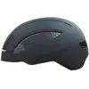 LAZER Helm Cityzen KC Be MD Pièces de vélo Unisexe, Bleu, Taille Unique