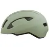 Casque vélo Lazer Cityzen Kineticore CE-CPSC Noir M (55/59 cm) BLC2227891129
