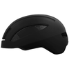 Casque vélo Lazer CityZen KinetiCore CE-CPSC Noir L (58/61 cm) BLC2227891098