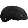 Casque vélo Lazer CityZen KinetiCore CE-CPSC Noir M (55/59 cm) BLC2227891099