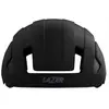 Lazer Casque Vélo Route Lazer Cityzen Kineticore Ce-Cpsc - Matte Noir - S