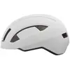 Casque vélo Lazer Cityzen Kineticore CE-CPSC Noir M (55/59 cm) BLC2227891105