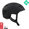 Casque Lazer Verde KC Gris S/M (52/56 cm) BLC2447892566