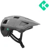 Lazer Casque Vtt Finch Kineticore