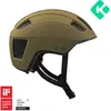 Casque Lazer Verde KC Vert M/L (54/61 cm) BLC2447892248