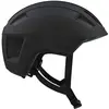 Casque Lazer Verde KC Gris M/L (54/61 cm) BLC2447892250