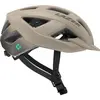 Casque Lazer Cerro Kineticore CE-SPSC Marron S (55/56 cm) BLC2447892220