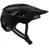 Casque Lazer Coyote KinetiCore CE-CPSC TU